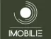 Miniatura da foto de Imobilie Negócios Imobiliários