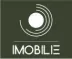 Miniatura da foto de Imobilie Negócios Imobiliários
