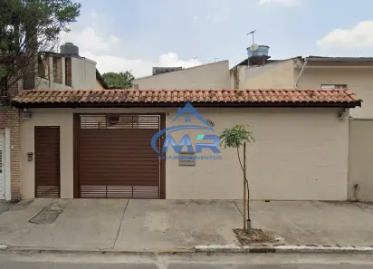 Casa de Condomínio com 2 Quartos à venda, 69m² no Vila Ré, São Paulo