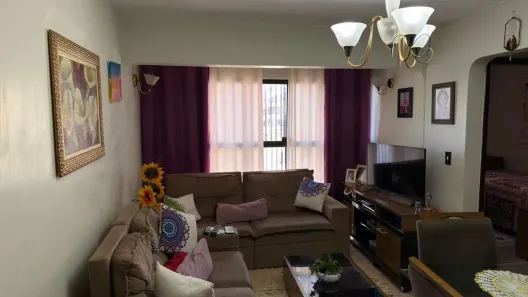 Apartamento com 2 Quartos à venda, 60m² no Taguatinga Norte, Brasília