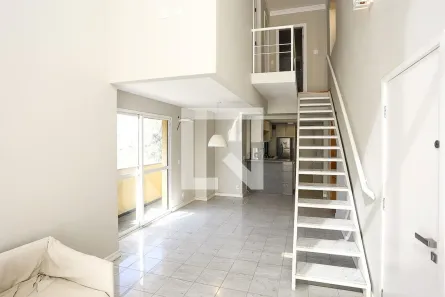 Apartamento com 2 Quartos à venda, 112m² no Paraíso do Morumbi, São Paulo