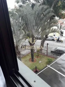 Apartamento com 3 Quartos à venda, 82m² no Casa Verde, São Paulo