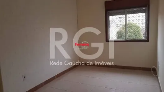 Apartamento com 2 Quartos à venda, 55m² no São Sebastião, Porto Alegre