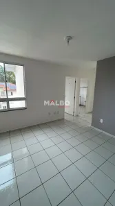 Apartamento com 2 Quartos à venda, 49m² no Jardim da Balsa II, Americana