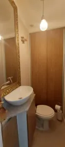 Cobertura com 3 Quartos à venda, 154m² no Recreio dos Bandeirantes, Rio de Janeiro