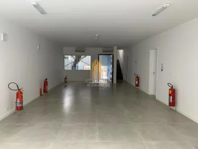 Casa com 5 Quartos à venda, 305m² no Vila Mariana, São Paulo
