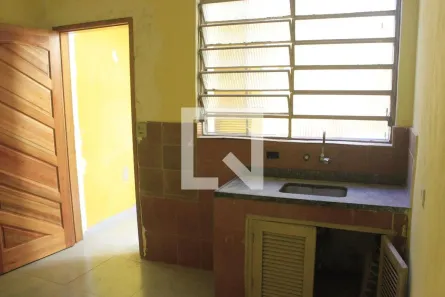 Casa com 2 Quartos à venda, 31m² no Jardim Betel, Guarulhos