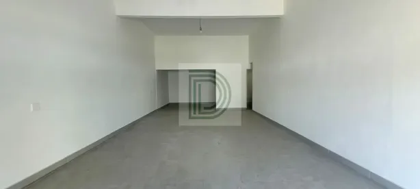 Ponto Comercial para alugar, 300m² no Rio Pequeno, São Paulo
