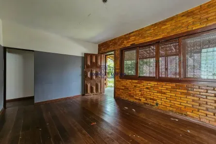 Casa com 5 Quartos à venda, 288m² no Padre Eustáquio, Belo Horizonte