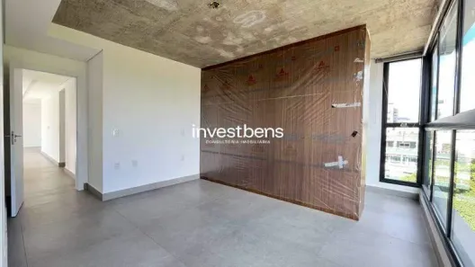 Apartamento com 4 Quartos à venda, 143m² no Lourdes, Belo Horizonte