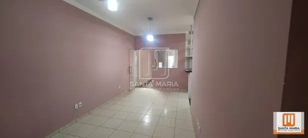 Casa com 3 Quartos à venda, 151m² no Jardim Ouro Branco, Ribeirão Preto