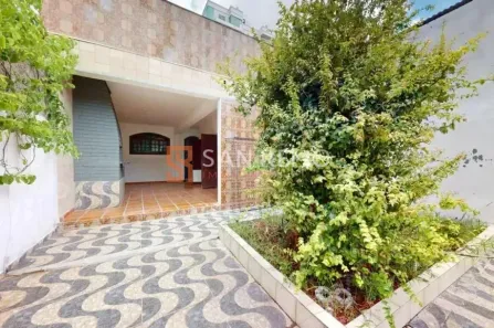 Casa com 4 Quartos para alugar, 324m² no Jardim Atlântico, Florianópolis