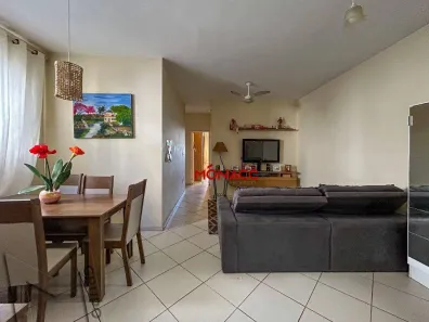 Apartamento com 3 Quartos à venda, 75m² no Centro, Londrina