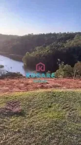 Lote/Terreno à venda, 10m² no Vargem Grande, São José dos Campos
