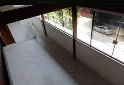 Casa com 2 Quartos à venda, 126m² no Vila Valqueire, Rio de Janeiro