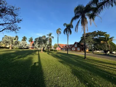 Lote/Terreno à venda, 347m² no Centro, Piracicaba