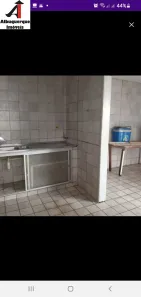 Casa com 3 Quartos à venda, 320m² no Vinhais, São Luís