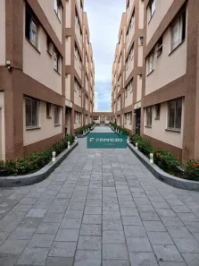 Apartamento com 2 Quartos à venda, 43m² no Todos os Santos, Rio de Janeiro