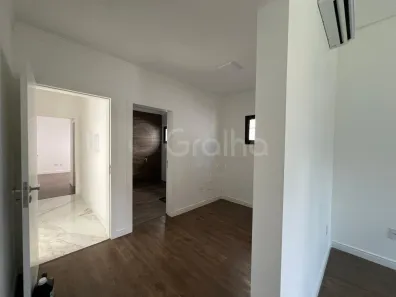 Casa com 2 Quartos à venda, 130m² no Praia de Fora, Palhoça