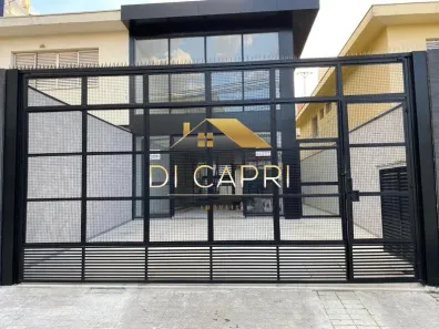 Prédio Comercial para alugar, 190m² no Tatuapé, São Paulo