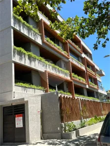 Apartamento com 2 Quartos à venda, 49m² no , Marechal Deodoro