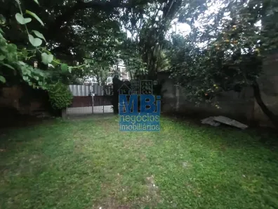Lote/Terreno à venda, 475m² no Santo Amaro, São Paulo