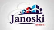 Logo da imobiliária