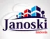 Miniatura da foto de Emerson Janoski