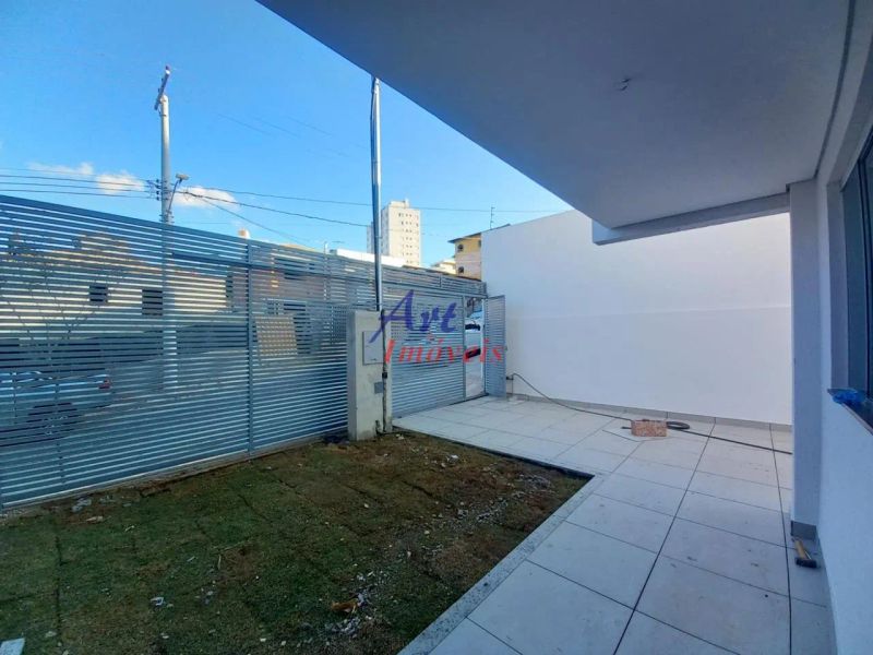 Foto 31