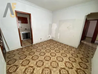 Apartamento com 3 Quartos à venda, 68m² no Freguesia (Jacarepaguá), Rio de Janeiro