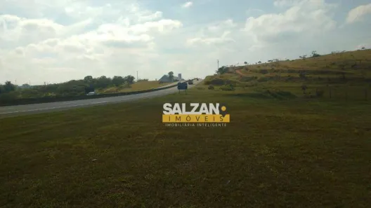 Lote/Terreno à venda, 20000m² no Parque Residencial Nova Caçapava, Caçapava