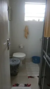 Casa com 2 Quartos à venda, 114m² no Jardim Jamaica, São Paulo