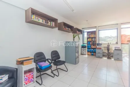 Sala Comercial à venda, 32m² no Teresópolis, Porto Alegre