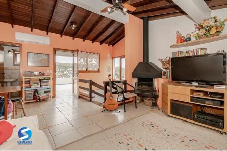 Casa de Condomínio com 3 Quartos à venda, 160m² no Nonoai, Porto Alegre
