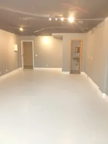 Sala Comercial para alugar, 49m² no Recreio dos Bandeirantes, Rio de Janeiro