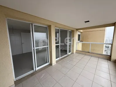 Cobertura com 4 Quartos à venda, 258m² no Santana, São Paulo