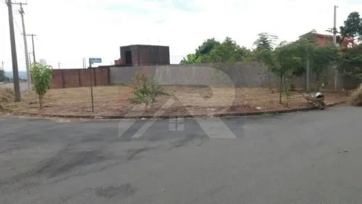 Lote/Terreno à venda, 403m² no , Ipeúna