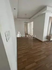 Apartamento com 3 Quartos à venda, 78m² no Tatuapé, São Paulo
