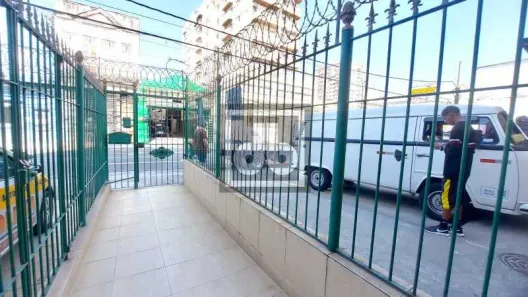 Apartamento com 2 Quartos à venda, 77m² no Riachuelo, Rio de Janeiro