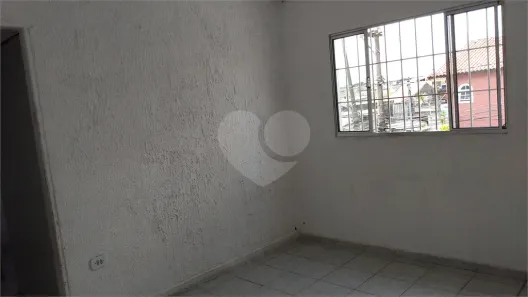 Sobrado com 5 Quartos à venda, 130m² no Jardim Ponte Rasa, São Paulo
