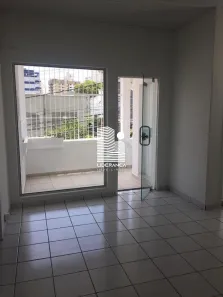 Casa com 3 Quartos à venda, 172m² no Centro, Florianópolis