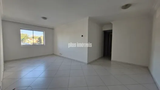 Apartamento com 2 Quartos para alugar, 85m² no Santo Amaro, São Paulo