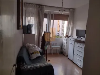 Apartamento com 2 Quartos à venda, 80m² no Campos Elíseos, São Paulo