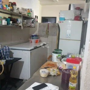 Ponto Comercial à venda, 69m² no Ingleses do Rio Vermelho, Florianópolis