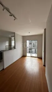 Apartamento com 2 Quartos à venda, 45m² no Campo Grande, Rio de Janeiro