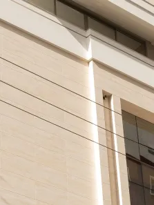 Cobertura com 3 Quartos à venda, 230m² no Centro, Balneário Camboriú