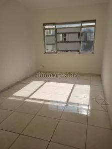 Apartamento com 1 Quarto para alugar, 100m² no Perdizes, São Paulo