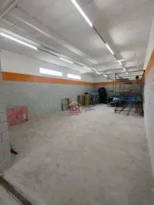 Galpão/Depósito/Armazém à venda, 300m² no Vila São Paulo, Mogi das Cruzes