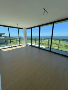 Cobertura com 4 Quartos à venda, 477m² no Barra da Tijuca, Rio de Janeiro