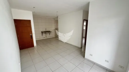 Apartamento com 3 Quartos à venda, 74m² no Triângulo, Porto Velho